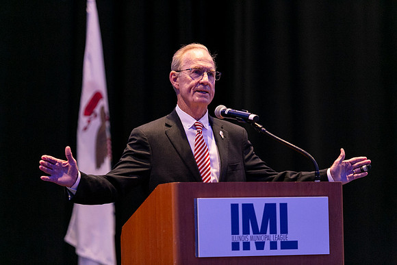 IML-FRI-2026-_D3_2056