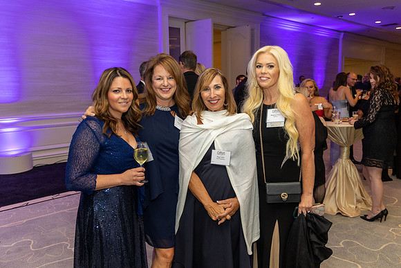 Dealer-Of-The-Year-May 20, 2023-517-DPS_0652