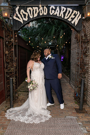 Roy-Wedding-April 22, 2023-281-DD4_9263
