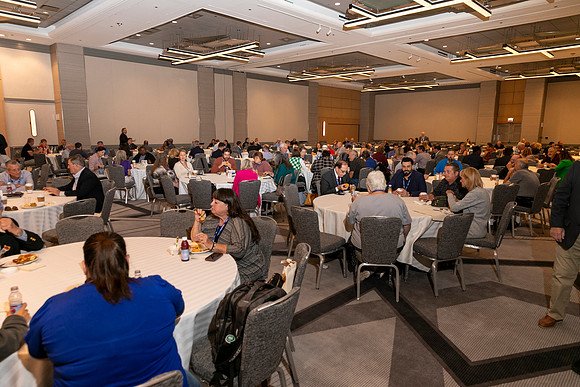 IML-FRI-2026-DD4_0744