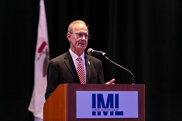 IML-FRI-2026-_D3_2037