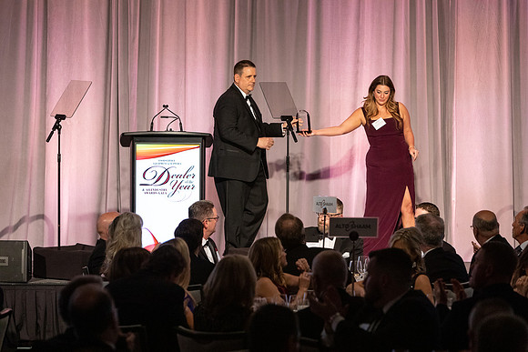 Dealer-Of-The-Year-May 20, 2023-1086-DD4_1725