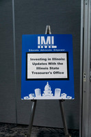 IML-FRI-2026-DD4_0702