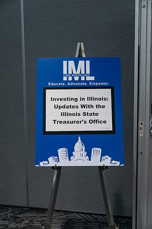 IML-FRI-2026-DD4_0702
