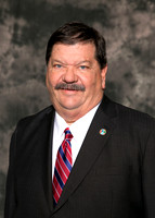 Craig-Illinois-Mayors-IMG_3037