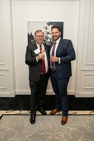 Dealer-Of-The-Year-May 20, 2023-584-CF1_3037