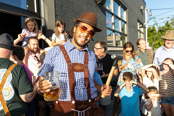 DCDB-Oktoberfest-287-20240921-DD4_7104