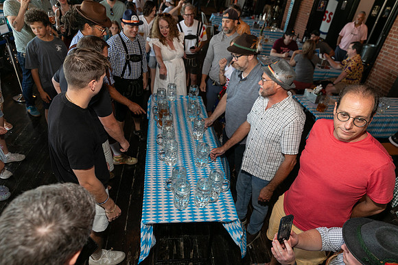 DCDB-Oktoberfest-170-20240921-DD4_6974