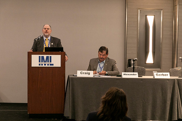 IML-FRI-2026-DD4_1210