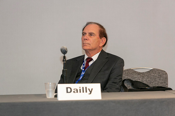 IML-FRI-2026-_D3_2186