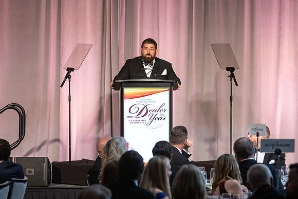 Dealer-Of-The-Year-May 20, 2023-1098-DD4_1737