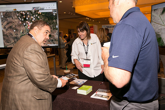 JDCFDA-2019_IMG_3592