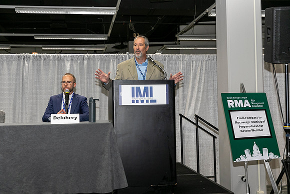 IML-FRI-2026-DD4_0993