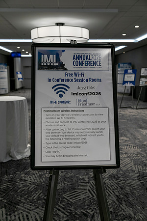 IML-FRI-2026-DD4_0725