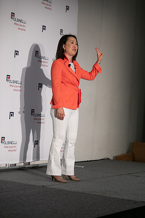 June 22, 2023-191-DD4_6208
