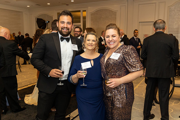 Dealer-Of-The-Year-May 20, 2023-173-DPS_0506