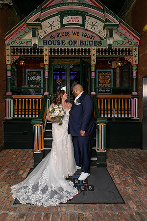 Roy-Wedding-April 22, 2023-251-DD4_9233