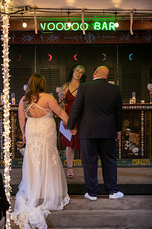 Roy-Wedding-April 22, 2023-110-DD4_9072