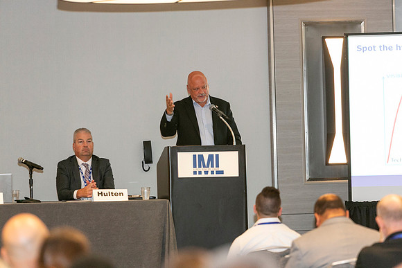 IML-FRI-2026-_D3_2121