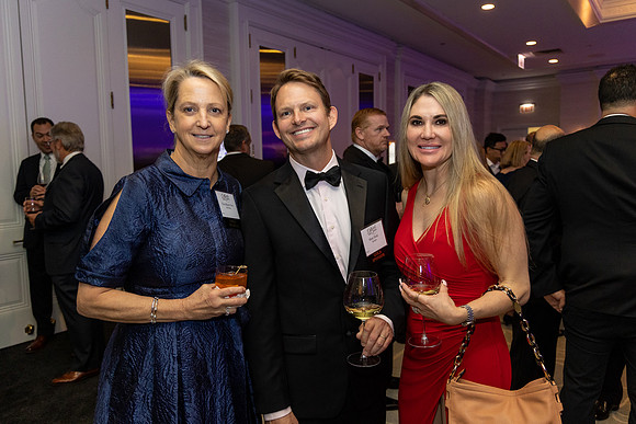 Dealer-Of-The-Year-May 20, 2023-667-DPS_0716