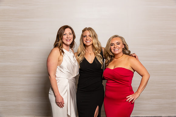 Dealer-Of-The-Year-May 20, 2023-304-_D3_7248