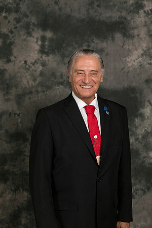 IML-20241206-DD4_2581