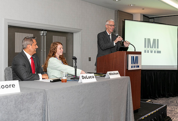 IML-FRI-2026-DD4_1251