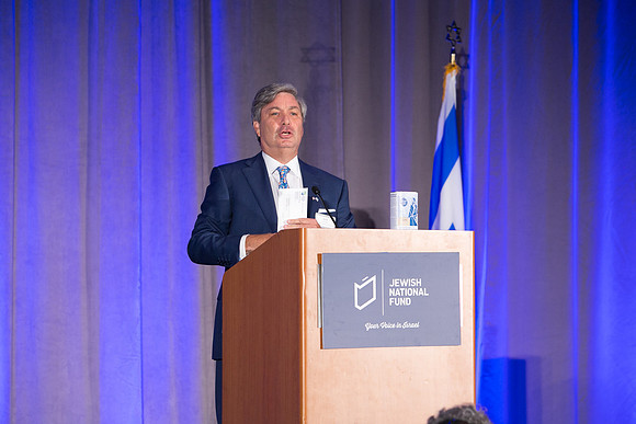 JNF_2016_09__TK_3493