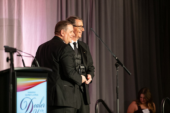 Dealer-Of-The-Year-May 20, 2023-1143-CF1_3246