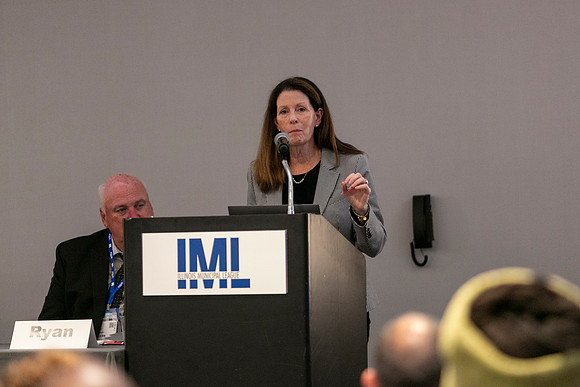 IML-FRI-2026-_D3_2359