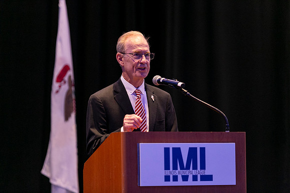 IML-FRI-2026-_D3_2054