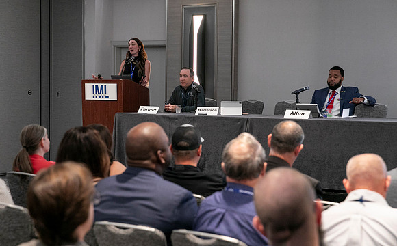 IML-FRI-2026-DD4_1225