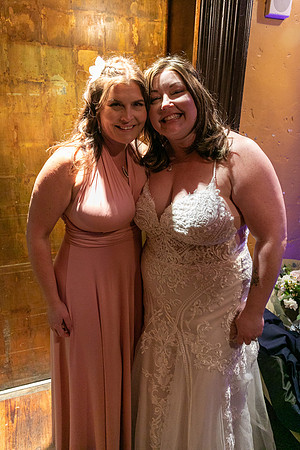Roy-Wedding-April 22, 2023-321-DD4_9311