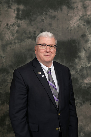 IML-20241206-DD4_2836