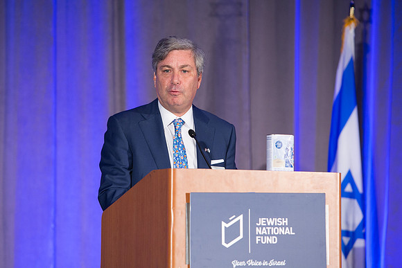 JNF_2016_09__TK_3467