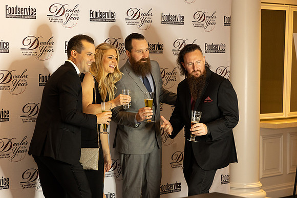 Dealer-Of-The-Year-May 20, 2023-550-DPS_0676