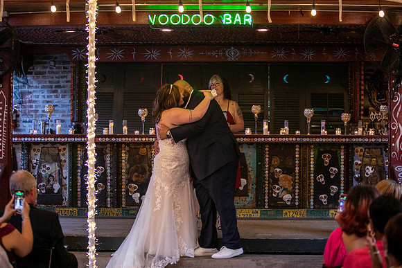 Roy-Wedding-April 22, 2023-136-DD4_9100