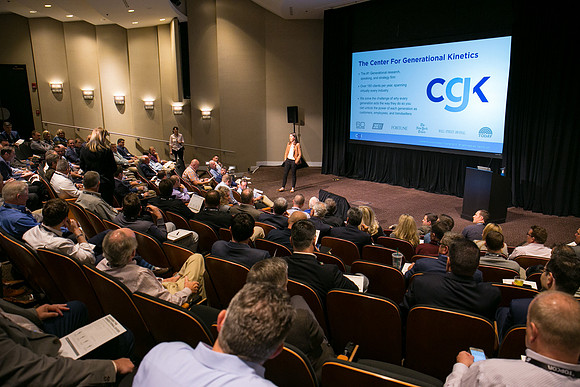 JDCFDA-2019_IMG_3750