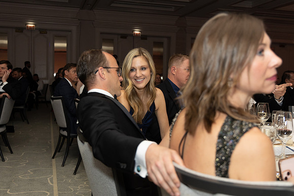 Dealer-Of-The-Year-May 20, 2023-1766-DPS_0908