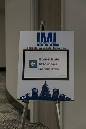 IML-FRI-2026-DD4_0718