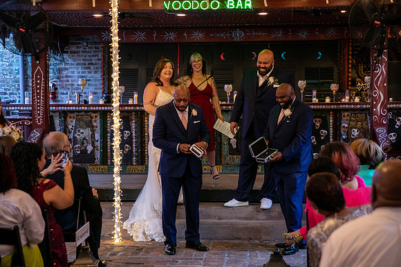 Roy-Wedding-April 22, 2023-122-DD4_9084