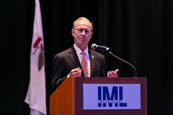 IML-FRI-2026-_D3_2051