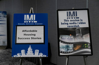 IML-FRI-2026-DD4_0700