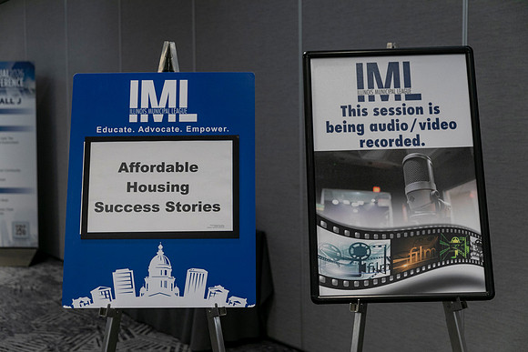 IML-FRI-2026-DD4_0700
