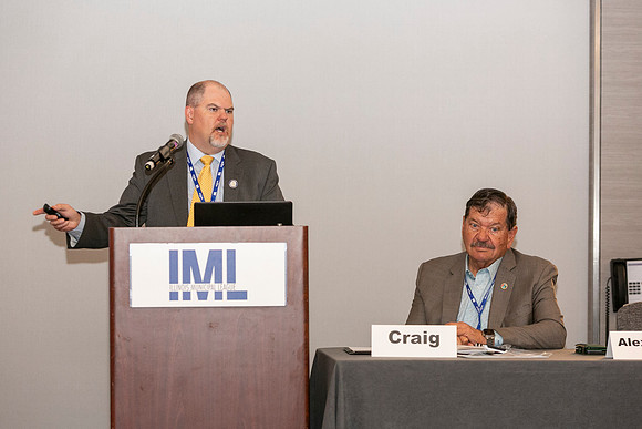 IML-FRI-2026-_D3_2201