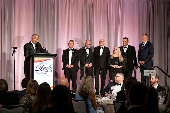 Dealer-Of-The-Year-May 20, 2023-1777-CF1_3535