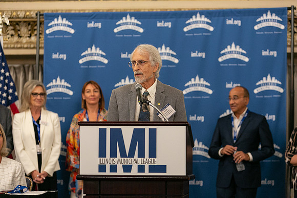 IML-September 17, 2022-203-_D3_9246