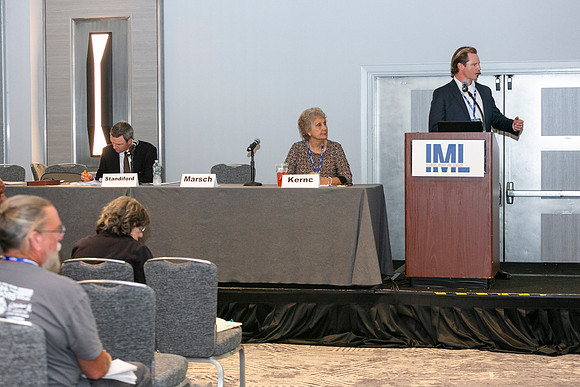 IML-FRI-2026-_D3_2149