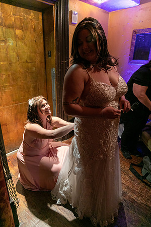 Roy-Wedding-April 22, 2023-318-DD4_9308