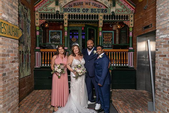 Roy-Wedding-April 22, 2023-181-DD4_9158